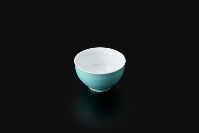 湯呑