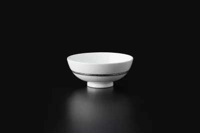 飯碗