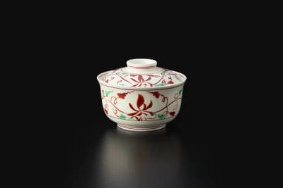 蓋物