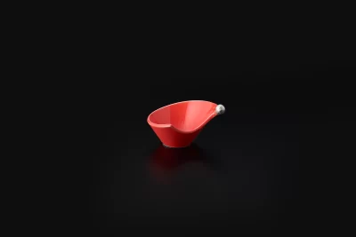 小付
