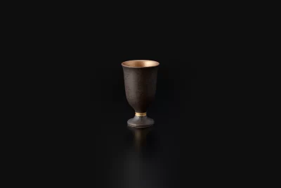 食前酒
