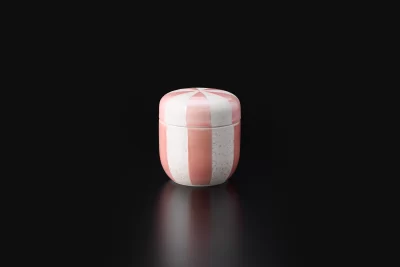 蒸し碗