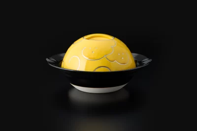鍋